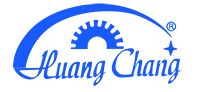 Huang Chang Manufacturer