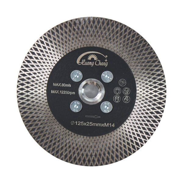 saw-blade-x-mesh-double-sided-marble-stone