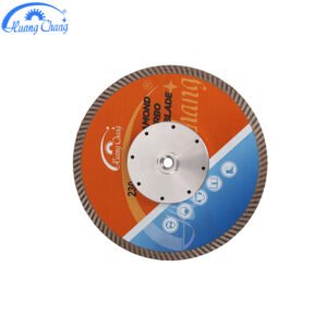 huangchang superthin diamond ukraine professional saw blade ceramic marble granite
