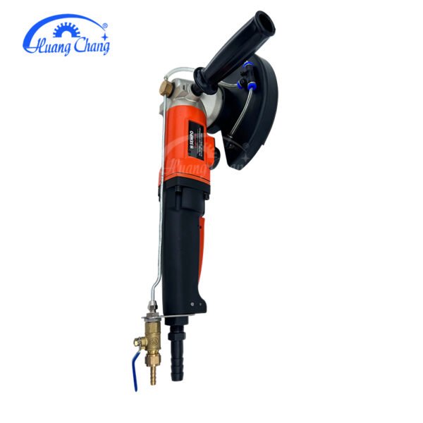 hc dt01 electric cutting machine