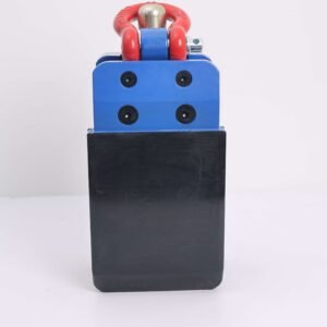 АВТОМАТИЧЕСКИЙ ПОДЪЕМНИК ДЛЯ КАМНЯ